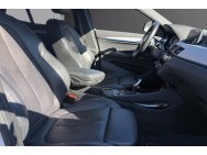 BMW d'occasion X2 20I SD 192 M SPORT DKG de 2018 Toulouse Sud (31)﻿
