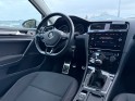 Volkswagen golf 1.0 tsi 110 sound carplay camera de recul régul adaptatif garantie 12 mois occasion simplicicar poitiers...