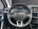 Peugeot 2008 1.2 110ch ss eat6 crossway garantie 12 mois occasion simplicicar caen  simplicicar simplicibike france
