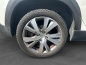 Peugeot 2008 1.2 110ch ss eat6 crossway garantie 12 mois occasion simplicicar caen  simplicicar simplicibike france