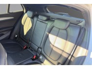 BMW d'occasion X2 20I SD 192 M SPORT DKG de 2018 Toulouse Sud (31)﻿