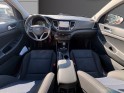 Hyundai tucson creative 1.7  crdi  115 2wd occasion avignon (84) simplicicar simplicibike france