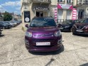 Citroen c3 picasso puretech 110 exclusive occasion simplicicar livry gargan simplicicar simplicibike france