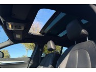 BMW d'occasion X2 20I SD 192 M SPORT DKG de 2018 Toulouse Sud (31)﻿