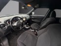 Nissan juke stop system black edition/1.5 dci 110 fap start occasion avignon (84) simplicicar simplicibike france
