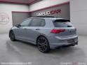 Volkswagen golf viii gti 2.0 tsi dsg7 245 ch / suivis volskwagen / attelage / toit ouvrant / harman kardon occasion osny...