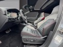 Volkswagen golf viii gti 2.0 tsi dsg7 245 ch / suivis volskwagen / attelage / toit ouvrant / harman kardon occasion osny...