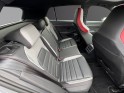 Volkswagen golf viii gti 2.0 tsi dsg7 245 ch / suivis volskwagen / attelage / toit ouvrant / harman kardon occasion osny...