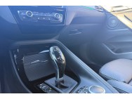 BMW d'occasion X2 20I SD 192 M SPORT DKG de 2018 Toulouse Sud (31)﻿