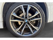 BMW d'occasion X2 20I SD 192 M SPORT DKG de 2018 Toulouse Sud (31)﻿