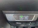 Dacia sandero eco-g 100 stepway extreme carplay/camera de recul/ garantie 12 mois europe occasion simplicicar perpignan ...
