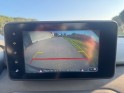 Dacia sandero eco-g 100 stepway extreme carplay/camera de recul/ garantie 12 mois europe occasion simplicicar perpignan ...