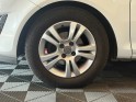 Opel corsa 1.2 - 85 ch twinport graphite garantie 12 mois occasion  simplicicar aix les bains simplicicar simplicibike france