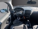 Peugeot 2008 1.2 puretech 110ch ss eat6 allure camera de recul gps climatisation auto garantie 12 mois occasion simplicicar...