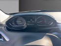 Peugeot 2008 1.2 puretech 110ch ss eat6 allure camera de recul gps climatisation auto garantie 12 mois occasion simplicicar...