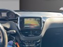 Peugeot 2008 1.2 puretech 110ch ss eat6 allure camera de recul gps climatisation auto garantie 12 mois occasion simplicicar...