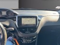 Peugeot 2008 1.2 puretech 110ch ss eat6 allure camera de recul gps climatisation auto garantie 12 mois occasion simplicicar...
