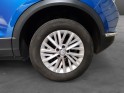 Volkswagen t-roc 2.0 tdi 150 start/stop dsg7 lounge camera de recul attelage garantie 12 mois occasion simplicicar saint-jean...