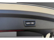 BMW d'occasion X2 20I SD 192 M SPORT DKG de 2018 Toulouse Sud (31)﻿