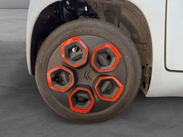 Citroen ami occasion cannes (06) simplicicar simplicibike france