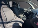 Citroen c3 picasso puretech 110 exclusive camera de recul occasion simplicicar labarthe simplicicar simplicibike france