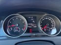 Volkswagen golf 1.0 tsi 110 bluemotion technology sound - garantie 12mois - carplay - camera de recul - regulateur acc...