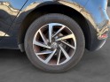 Volkswagen golf 1.0 tsi 110 bluemotion technology sound - garantie 12mois - carplay - camera de recul - regulateur acc...