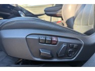 BMW d'occasion X2 20I SD 192 M SPORT DKG de 2018 Toulouse Sud (31)﻿