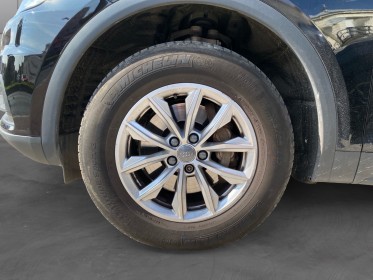 Audi q5 q5 40 tdi 204 s tronic 7 quattro business executive occasion simplicicar livry gargan simplicicar simplicibike france