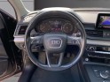 Audi q5 q5 40 tdi 204 s tronic 7 quattro business executive occasion simplicicar livry gargan simplicicar simplicibike france