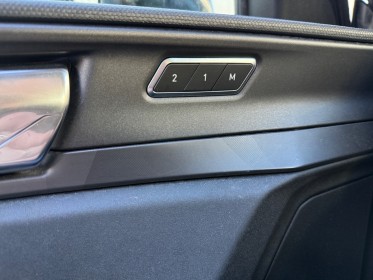 Linkco 01 01 hev 197ch - garantie 12mois - première main - carplay - toit ouvrant occasion champigny-sur-marne (94)...