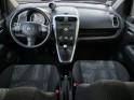 Opel agila 1.0 - 68 ch edition / entretien complet / garantie 12 mois occasion simplicicar toulon ouest simplicicar...