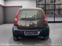 Opel agila 1.0 - 68 ch edition / entretien complet / garantie 12 mois occasion simplicicar toulon ouest simplicicar...