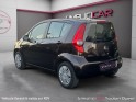 Opel agila 1.0 - 68 ch edition / entretien complet / garantie 12 mois occasion simplicicar toulon ouest simplicicar...