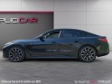 Bmw serie 4 gran coupe g26 420d xdrive 190ch bva8 m sport, toit ouvrant / sièges sport cuir / harman kardon / garantie 12...