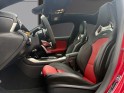 Mercedes cla coupe 45 s amg 4matic 421 ch entretenu ppf cuir toit garantie 12 mois occasion montreuil (porte de...