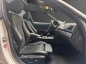 Bmw serie 3 gran turismo f34 320d xdrive 184 ch m sport full options / garantie 12 mois occasion paris 15ème (75)...
