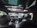 Bmw serie 3 gran turismo f34 320d xdrive 184 ch m sport full options / garantie 12 mois occasion paris 15ème (75)...