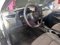 Toyota corolla hybride my22 122h design full entretient toyota 1ere main garantie 12 mois occasion simplicicar...