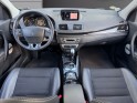 Renault megane iii estate estate iii 1.5 dci 110 bose edition edc caméra de recul attelage bluetooth distri neuve vidange...