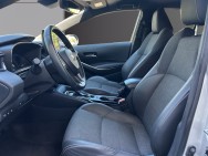 TOYOTA d'occasion COROLLA 140H DYNAMIC de 2023 Champigny sur Marne