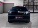 Renault megane iii estate estate iii 1.5 dci 110 bose edition edc caméra de recul attelage bluetooth distri neuve vidange...
