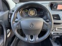 Renault megane iii estate estate iii 1.5 dci 110 bose edition edc caméra de recul attelage bluetooth distri neuve vidange...