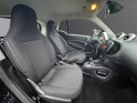 Smart fortwo coupe 1.0 71 ch ba6 pure - boite auto - occasion champigny-sur-marne (94) simplicicar simplicibike france