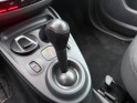 Smart fortwo coupe 1.0 71 ch ba6 pure - boite auto - occasion champigny-sur-marne (94) simplicicar simplicibike france