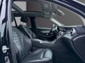 Mercedes glc 300 e eq power 9g-tronic 4matic amg line occasion champigny-sur-marne (94) simplicicar simplicibike france