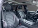 Mercedes glc 300 e eq power 9g-tronic 4matic amg line occasion champigny-sur-marne (94) simplicicar simplicibike france