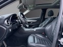 Mercedes glc 300 e eq power 9g-tronic 4matic amg line occasion champigny-sur-marne (94) simplicicar simplicibike france