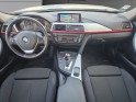 Bmw serie 3 f30 318d 143 ch sport a entretien bmw occasion simplicicar angers simplicicar simplicibike france