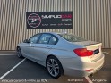 Bmw serie 3 f30 318d 143 ch sport a entretien bmw occasion simplicicar angers simplicicar simplicibike france
